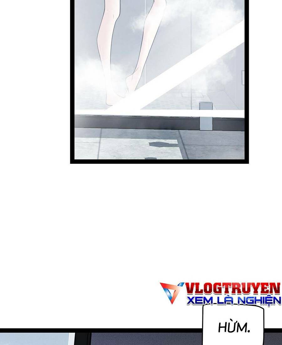 Tôi Đến Từ Thế Giới Trò Chơi Chapter 201 - Trang 2