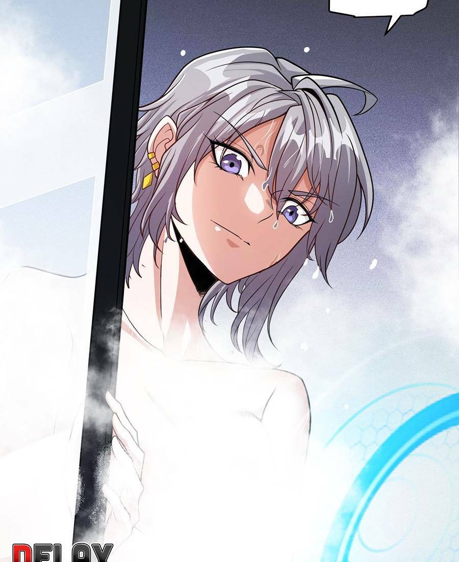 Tôi Đến Từ Thế Giới Trò Chơi Chapter 201 - Trang 2