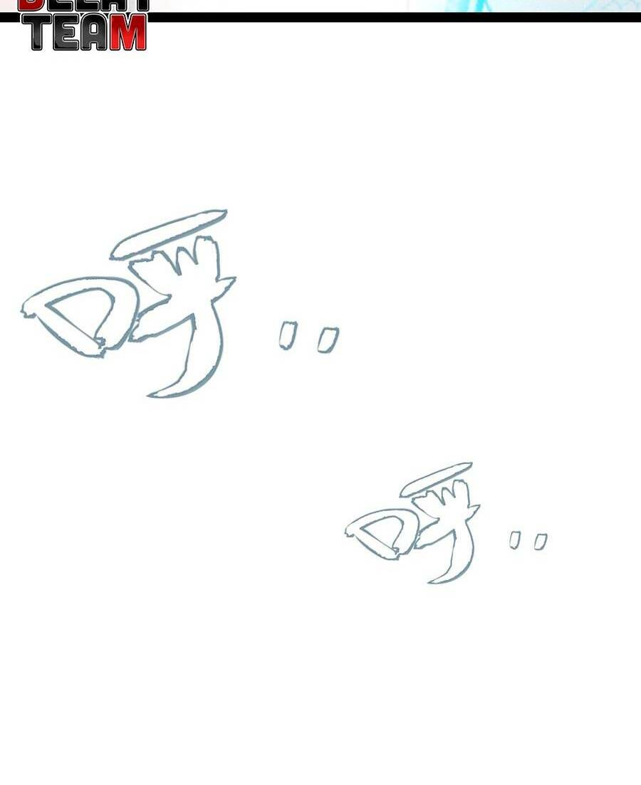 Tôi Đến Từ Thế Giới Trò Chơi Chapter 201 - Trang 2