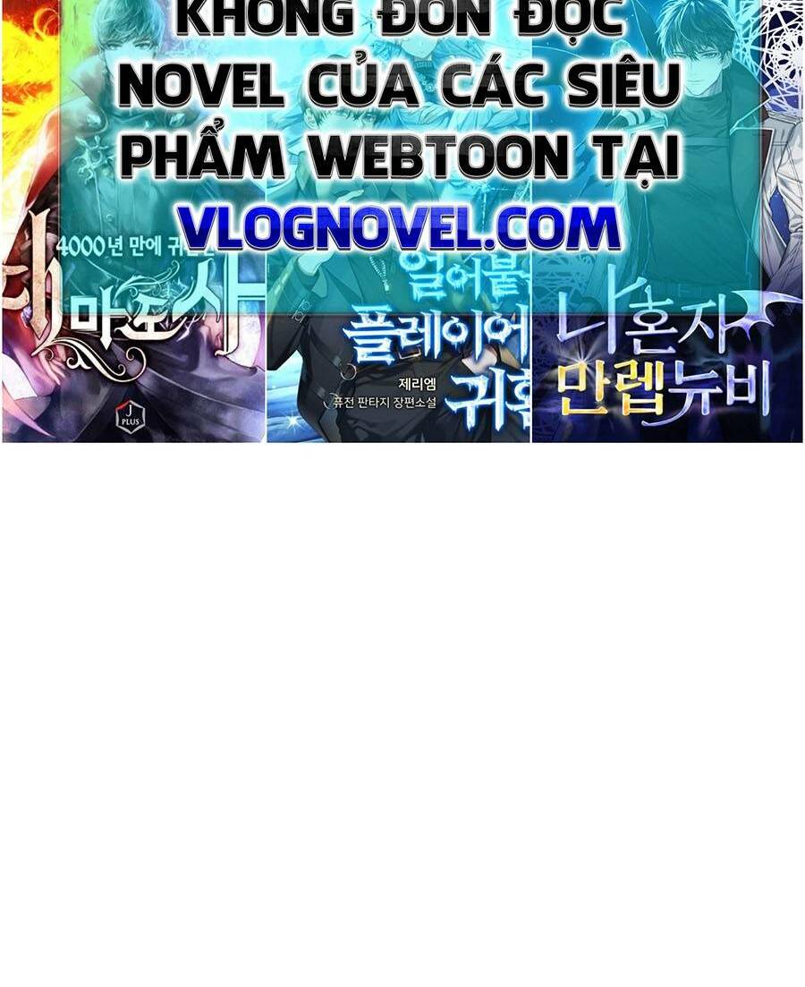 Tôi Đến Từ Thế Giới Trò Chơi Chapter 201 - Trang 2