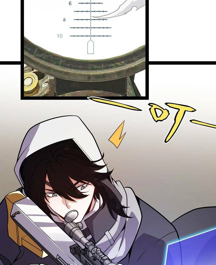 Tôi Đến Từ Thế Giới Trò Chơi Chapter 201 - Trang 2