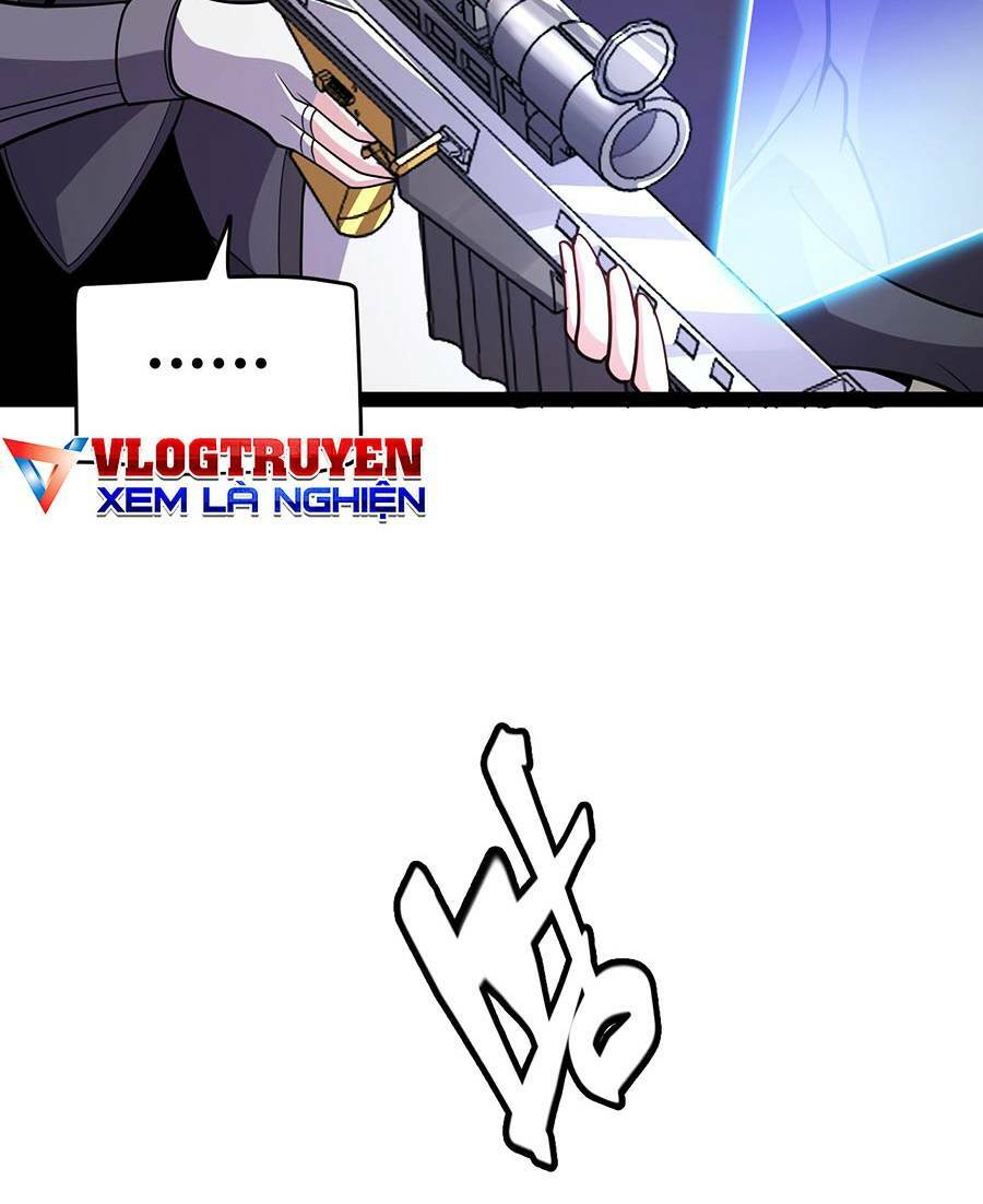 Tôi Đến Từ Thế Giới Trò Chơi Chapter 201 - Trang 2