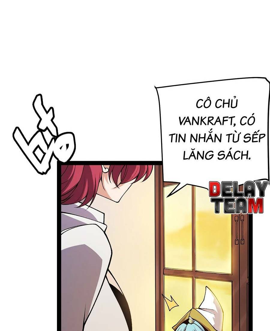 Tôi Đến Từ Thế Giới Trò Chơi Chapter 201 - Trang 2