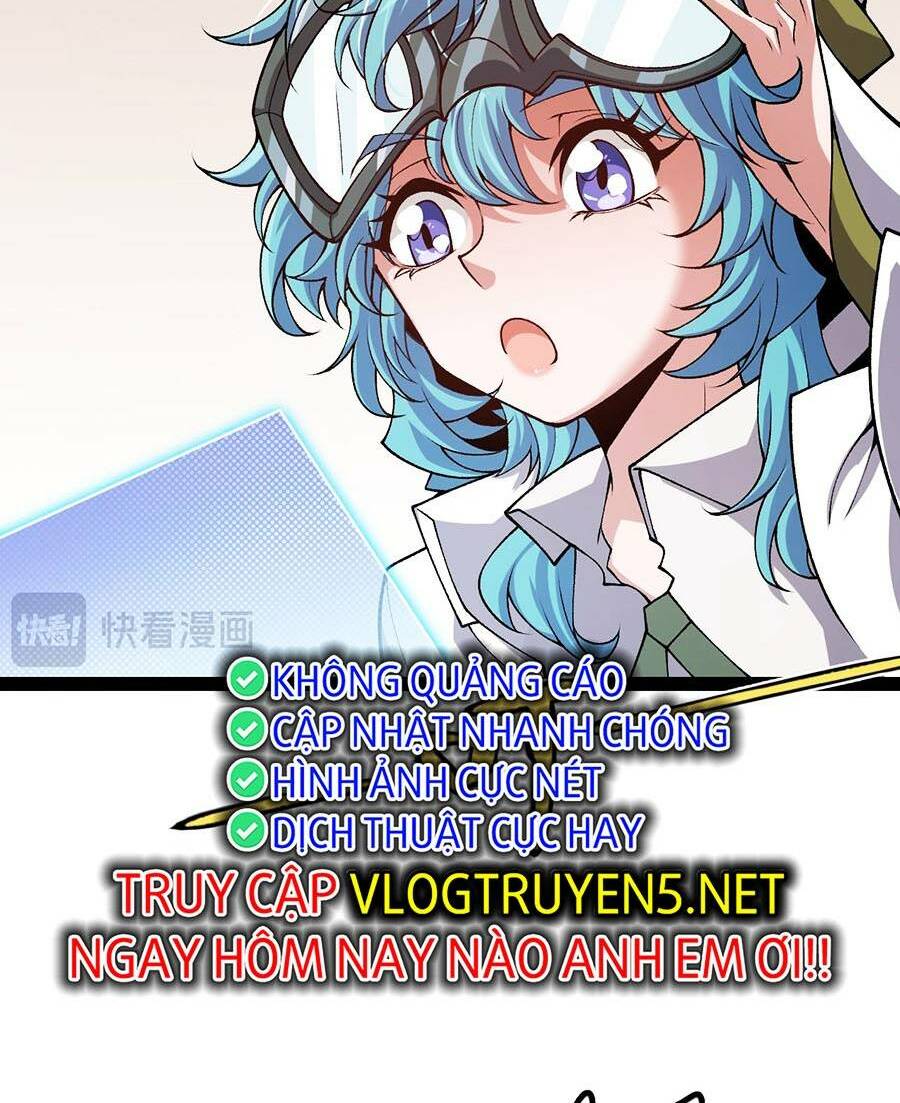 Tôi Đến Từ Thế Giới Trò Chơi Chapter 201 - Trang 2