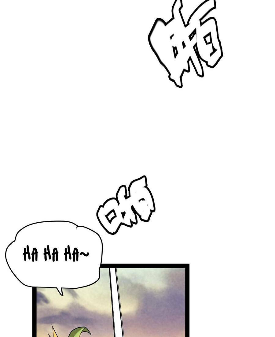 Tôi Đến Từ Thế Giới Trò Chơi Chapter 201 - Trang 2