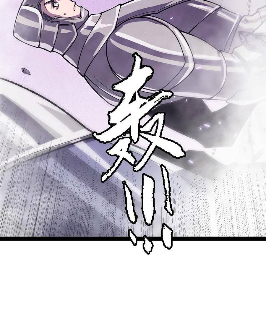 Tôi Đến Từ Thế Giới Trò Chơi Chapter 201 - Trang 2