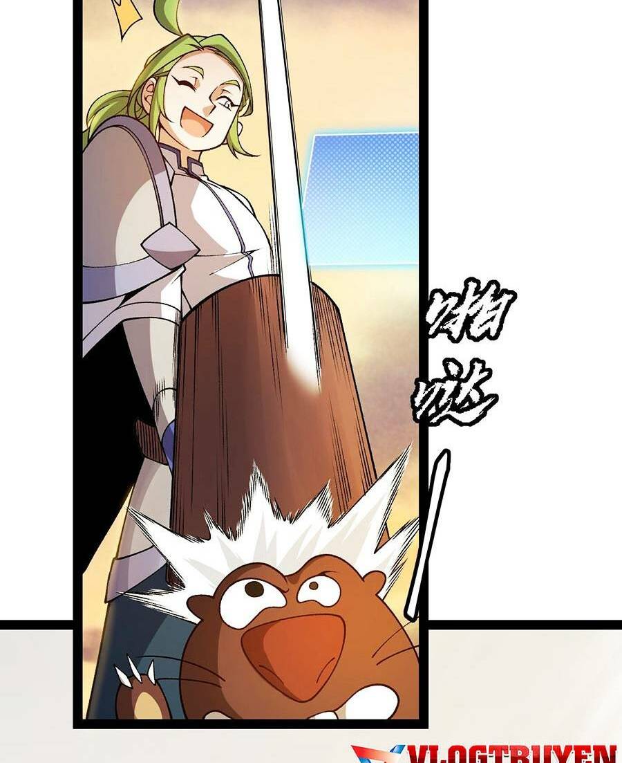 Tôi Đến Từ Thế Giới Trò Chơi Chapter 201 - Trang 2