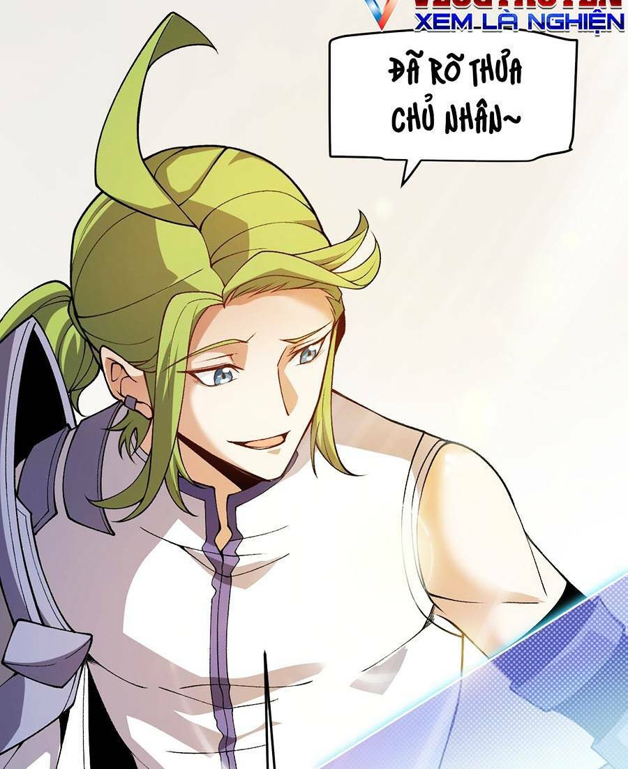 Tôi Đến Từ Thế Giới Trò Chơi Chapter 201 - Trang 2