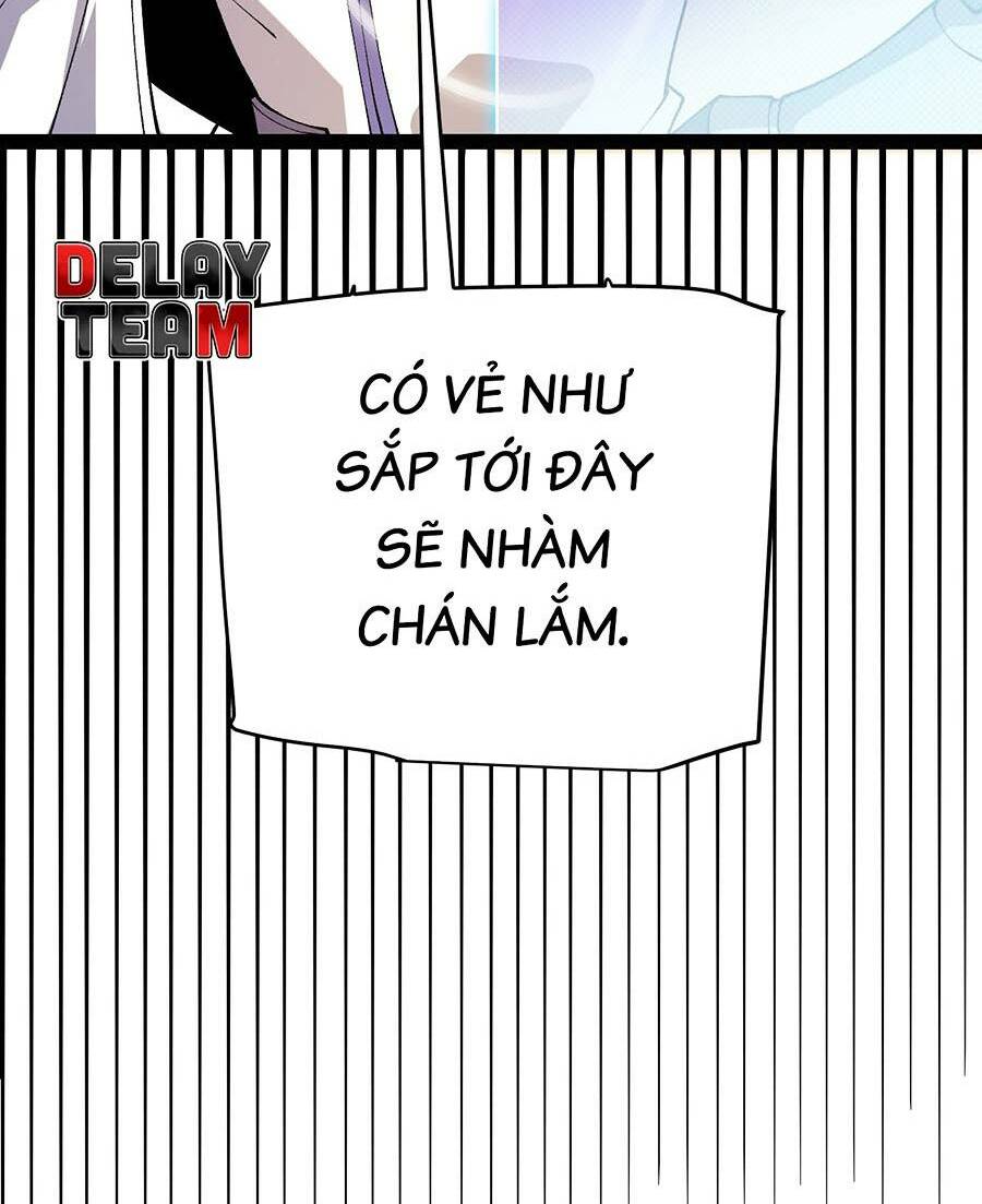 Tôi Đến Từ Thế Giới Trò Chơi Chapter 201 - Trang 2