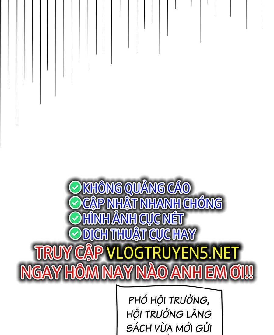 Tôi Đến Từ Thế Giới Trò Chơi Chapter 201 - Trang 2