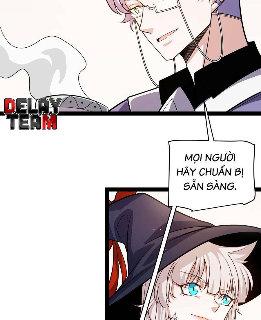 Tôi Đến Từ Thế Giới Trò Chơi Chapter 201 - Trang 2