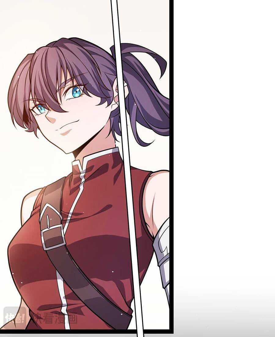 Tôi Đến Từ Thế Giới Trò Chơi Chapter 201 - Trang 2