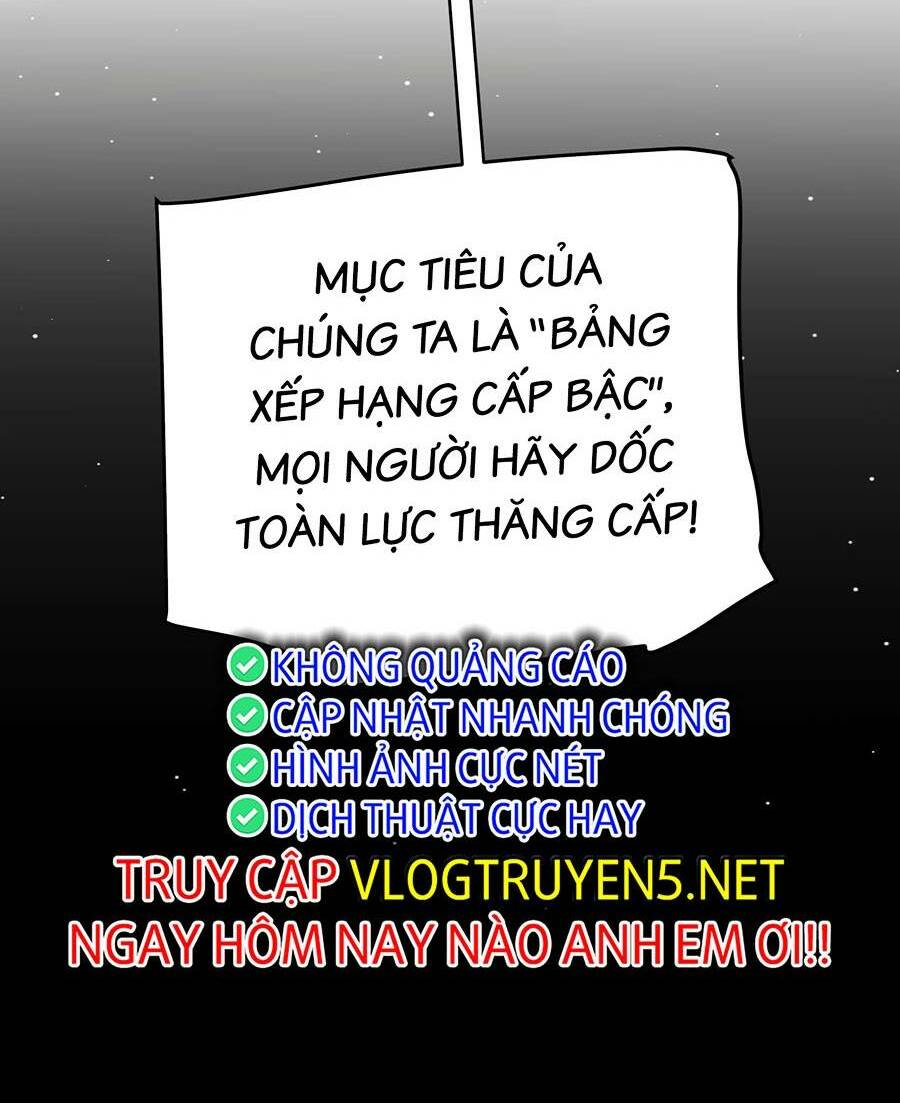 Tôi Đến Từ Thế Giới Trò Chơi Chapter 201 - Trang 2