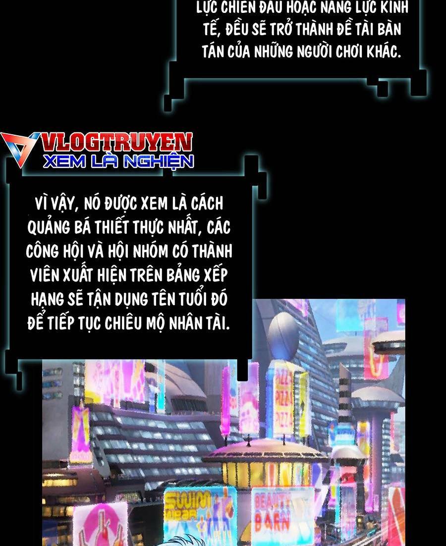 Tôi Đến Từ Thế Giới Trò Chơi Chapter 201 - Trang 2