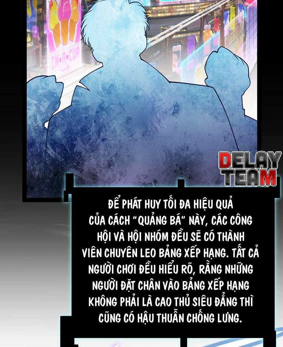 Tôi Đến Từ Thế Giới Trò Chơi Chapter 201 - Trang 2