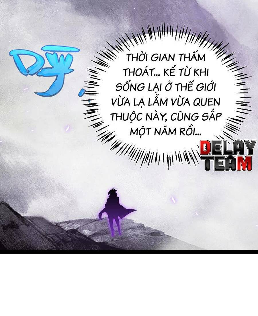 Tôi Đến Từ Thế Giới Trò Chơi Chapter 201 - Trang 2