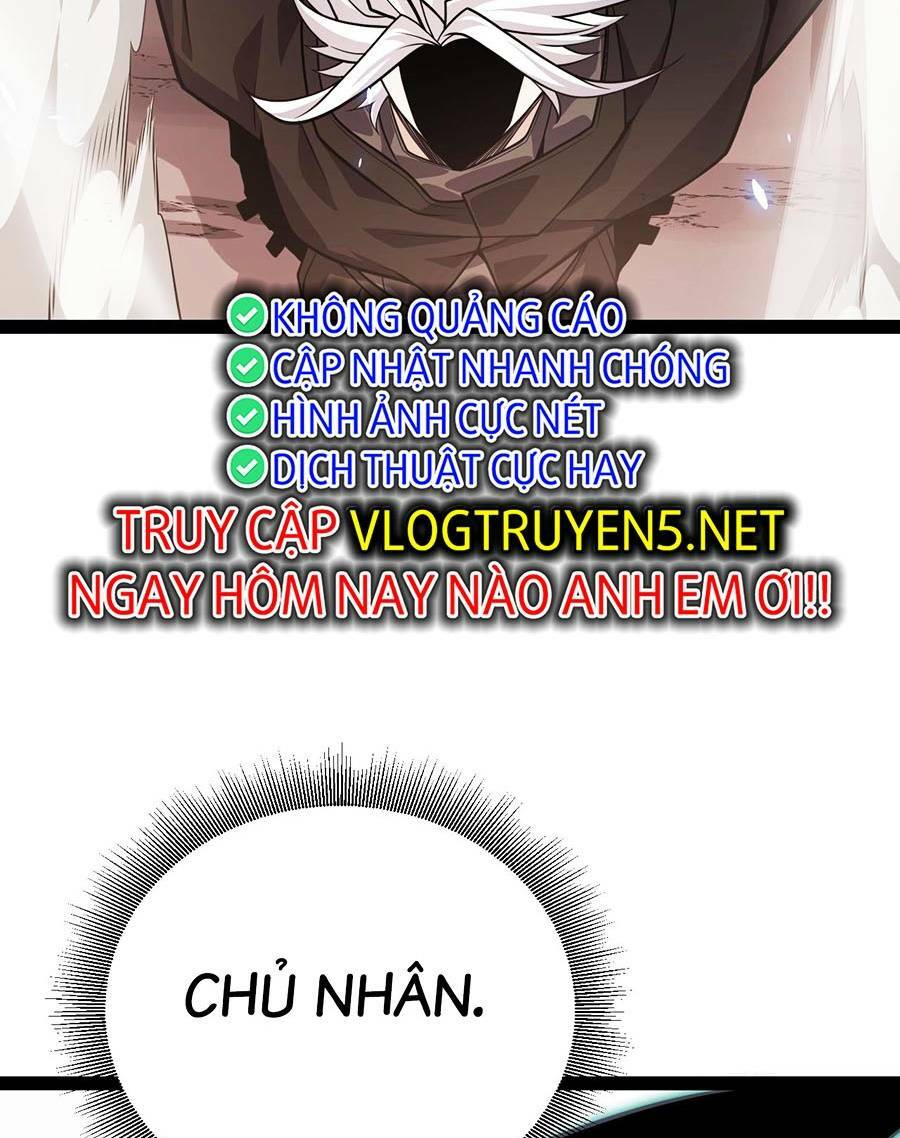 Tôi Đến Từ Thế Giới Trò Chơi Chapter 201 - Trang 2