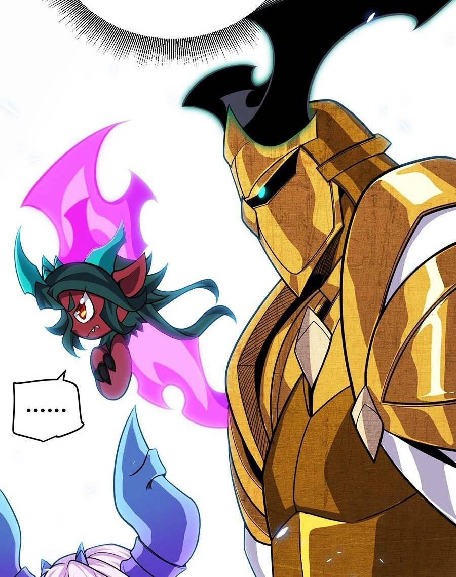 Tôi Đến Từ Thế Giới Trò Chơi Chapter 201 - Trang 2