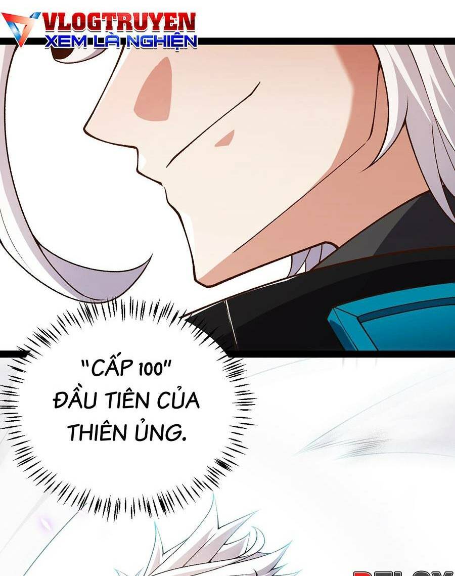 Tôi Đến Từ Thế Giới Trò Chơi Chapter 201 - Trang 2