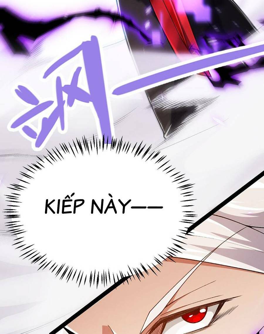 Tôi Đến Từ Thế Giới Trò Chơi Chapter 201 - Trang 2