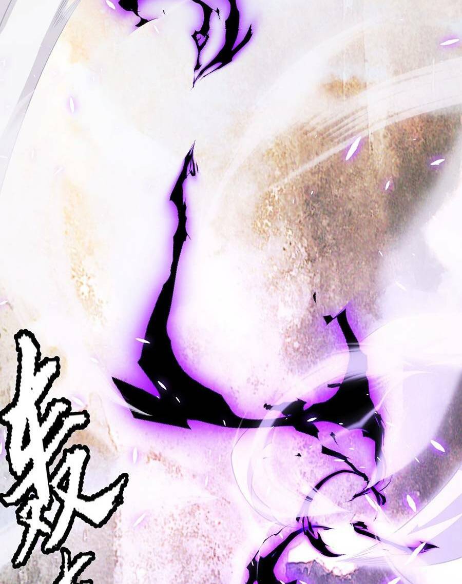 Tôi Đến Từ Thế Giới Trò Chơi Chapter 201 - Trang 2