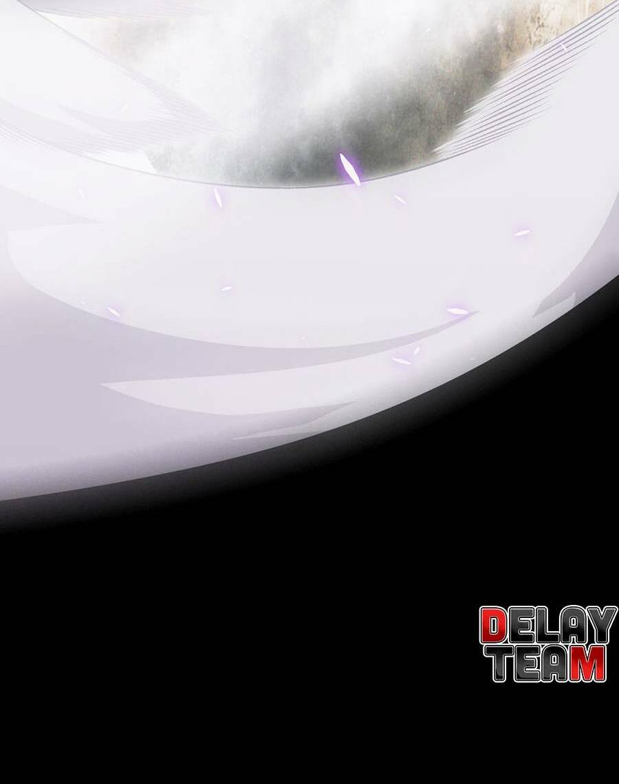 Tôi Đến Từ Thế Giới Trò Chơi Chapter 201 - Trang 2