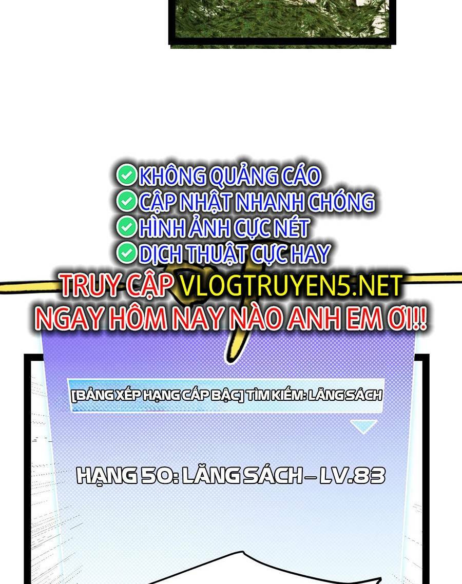 Tôi Đến Từ Thế Giới Trò Chơi Chapter 201 - Trang 2