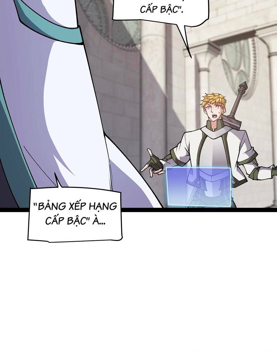 Tôi Đến Từ Thế Giới Trò Chơi Chapter 201 - Trang 2