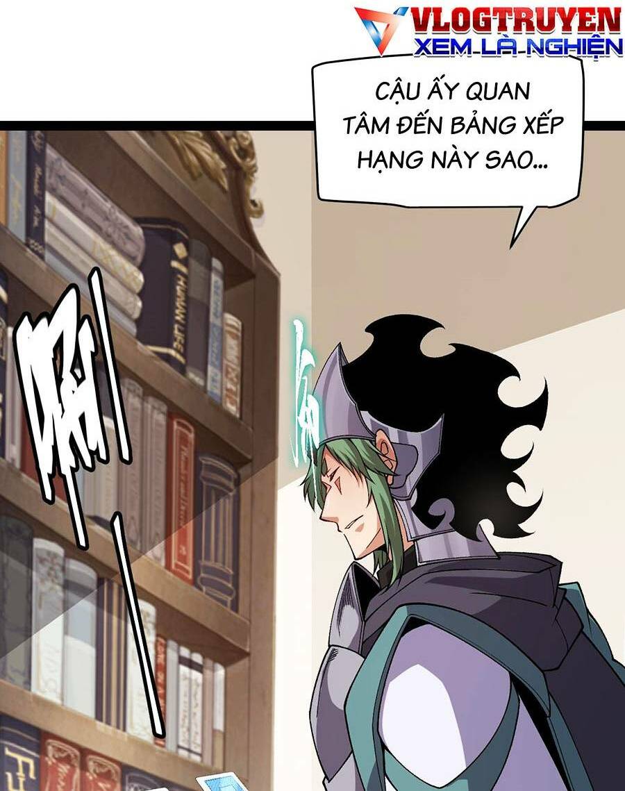 Tôi Đến Từ Thế Giới Trò Chơi Chapter 201 - Trang 2