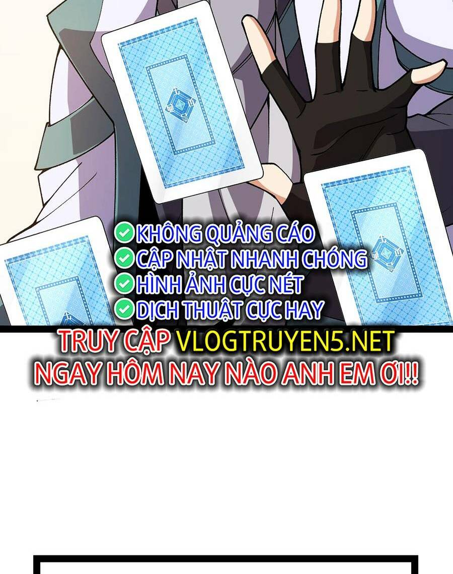 Tôi Đến Từ Thế Giới Trò Chơi Chapter 201 - Trang 2