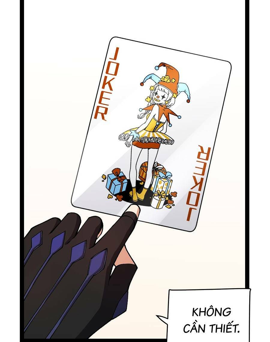 Tôi Đến Từ Thế Giới Trò Chơi Chapter 201 - Trang 2