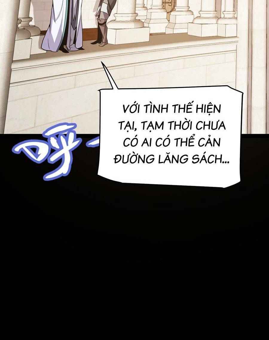 Tôi Đến Từ Thế Giới Trò Chơi Chapter 201 - Trang 2