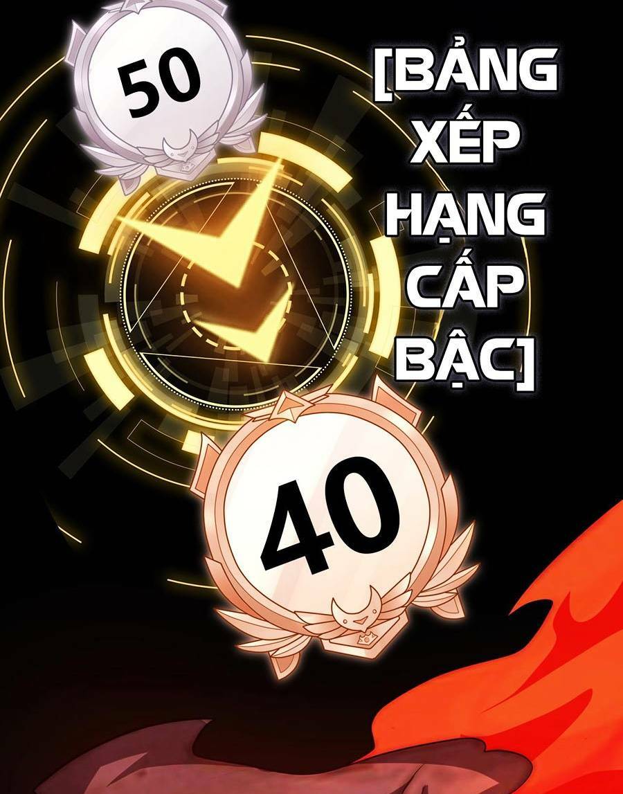 Tôi Đến Từ Thế Giới Trò Chơi Chapter 201 - Trang 2