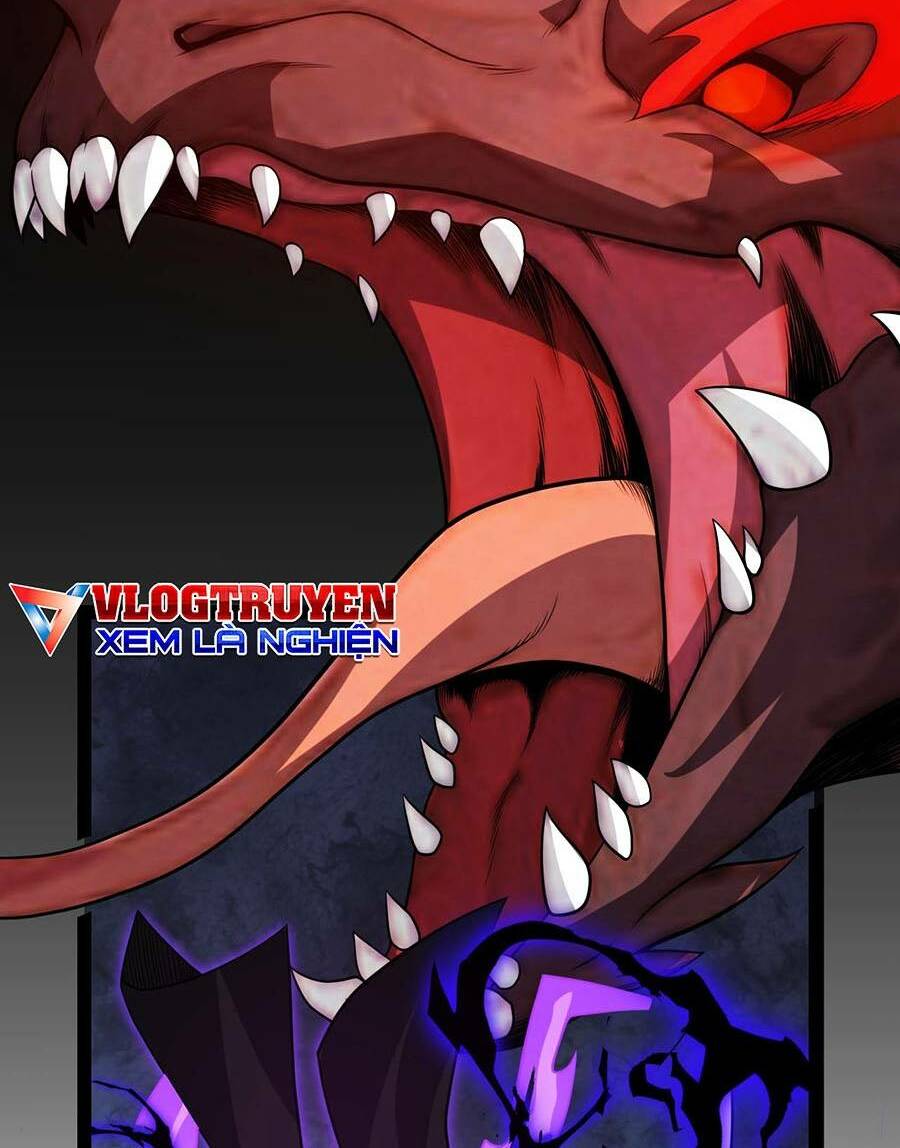 Tôi Đến Từ Thế Giới Trò Chơi Chapter 201 - Trang 2