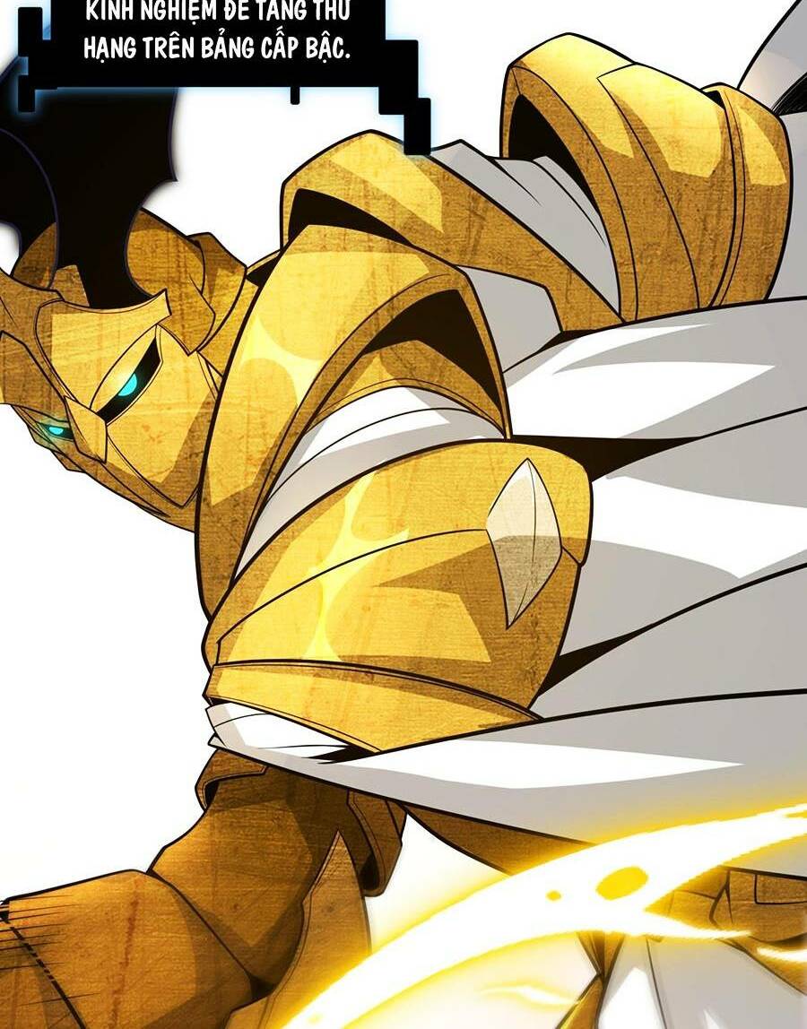 Tôi Đến Từ Thế Giới Trò Chơi Chapter 201 - Trang 2