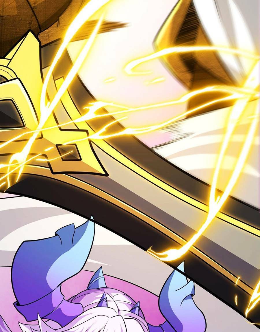 Tôi Đến Từ Thế Giới Trò Chơi Chapter 201 - Trang 2