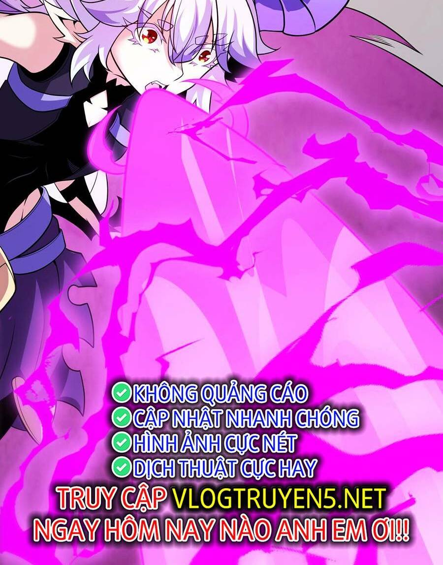 Tôi Đến Từ Thế Giới Trò Chơi Chapter 201 - Trang 2