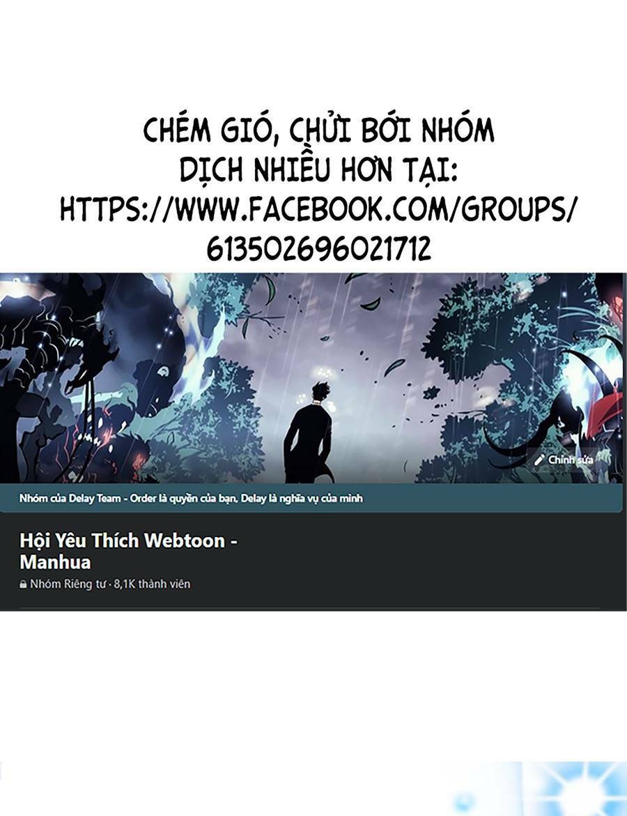 Tôi Đến Từ Thế Giới Trò Chơi Chapter 202 - Trang 2