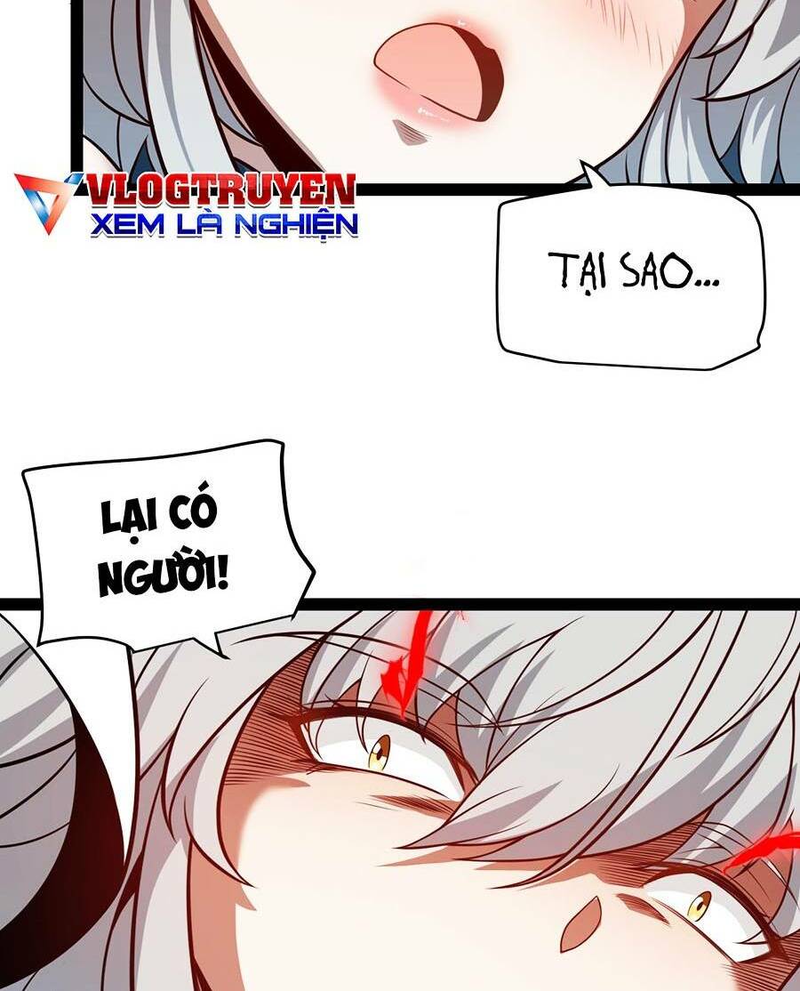 Tôi Đến Từ Thế Giới Trò Chơi Chapter 202 - Trang 2