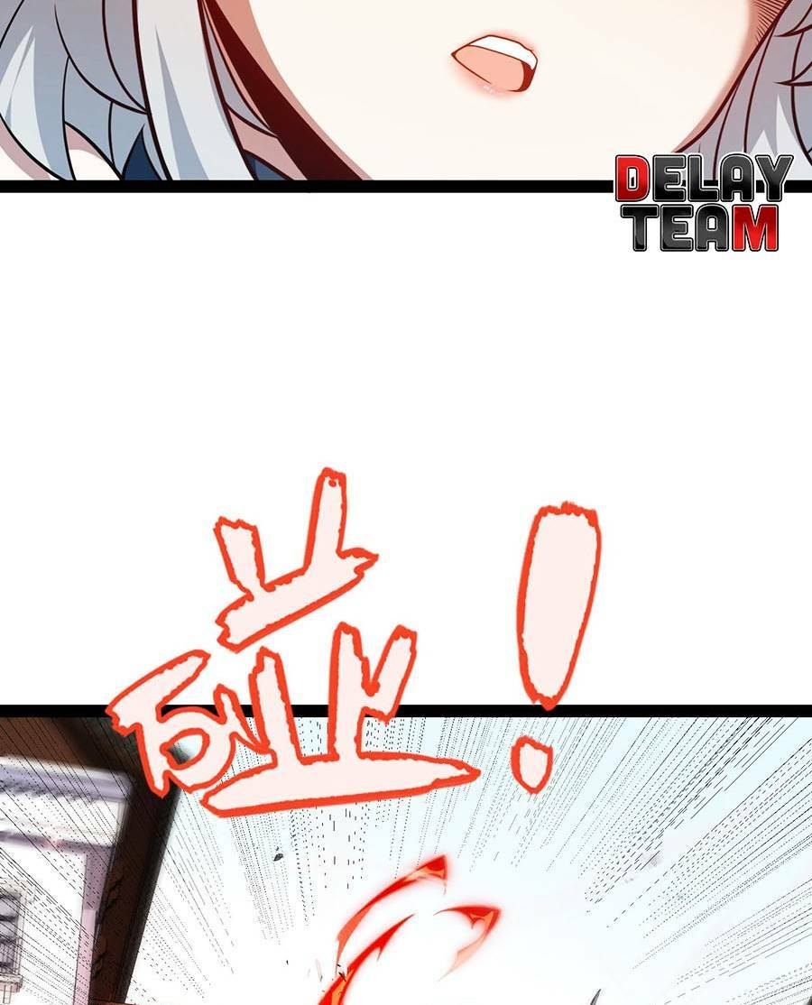 Tôi Đến Từ Thế Giới Trò Chơi Chapter 202 - Trang 2