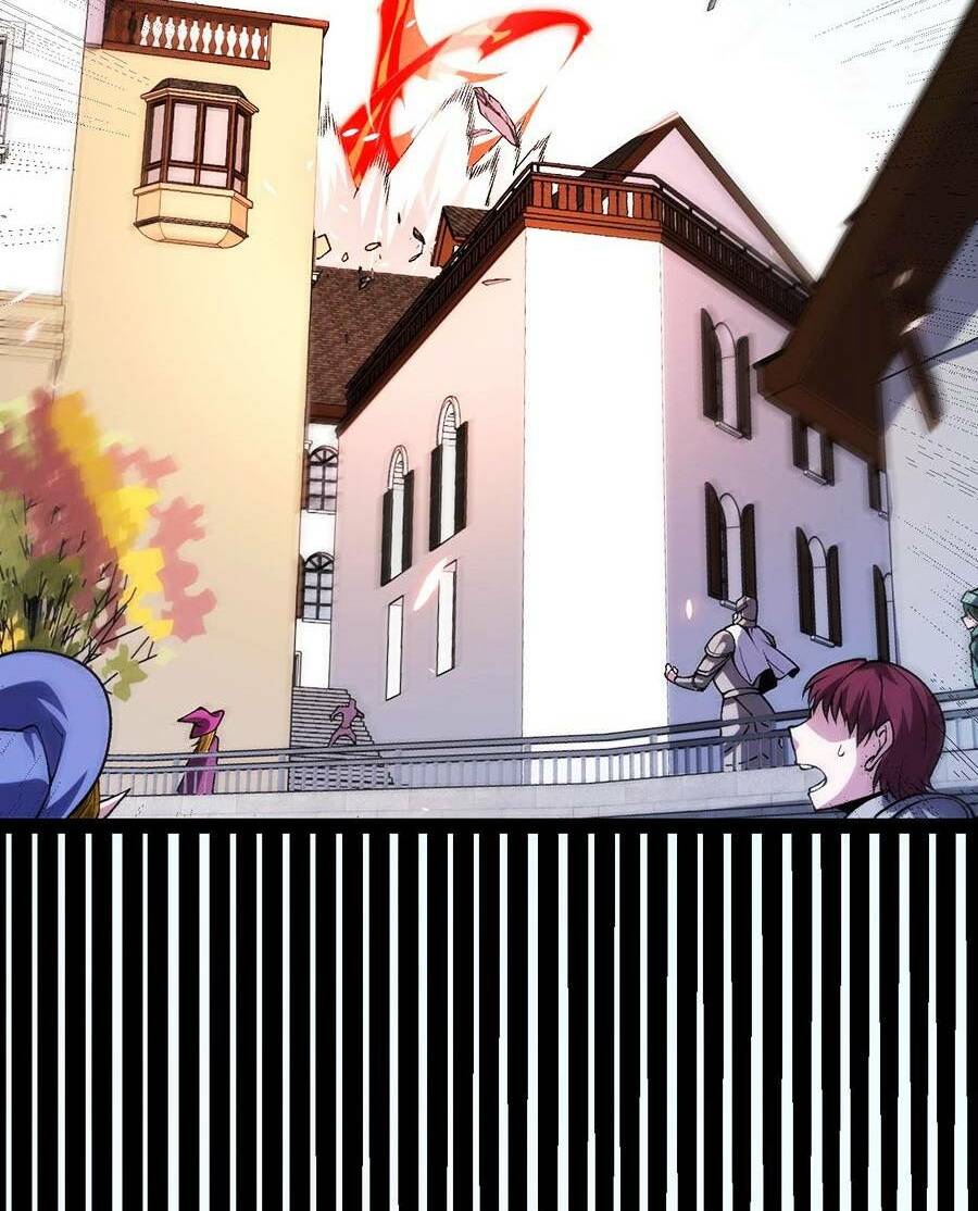 Tôi Đến Từ Thế Giới Trò Chơi Chapter 202 - Trang 2