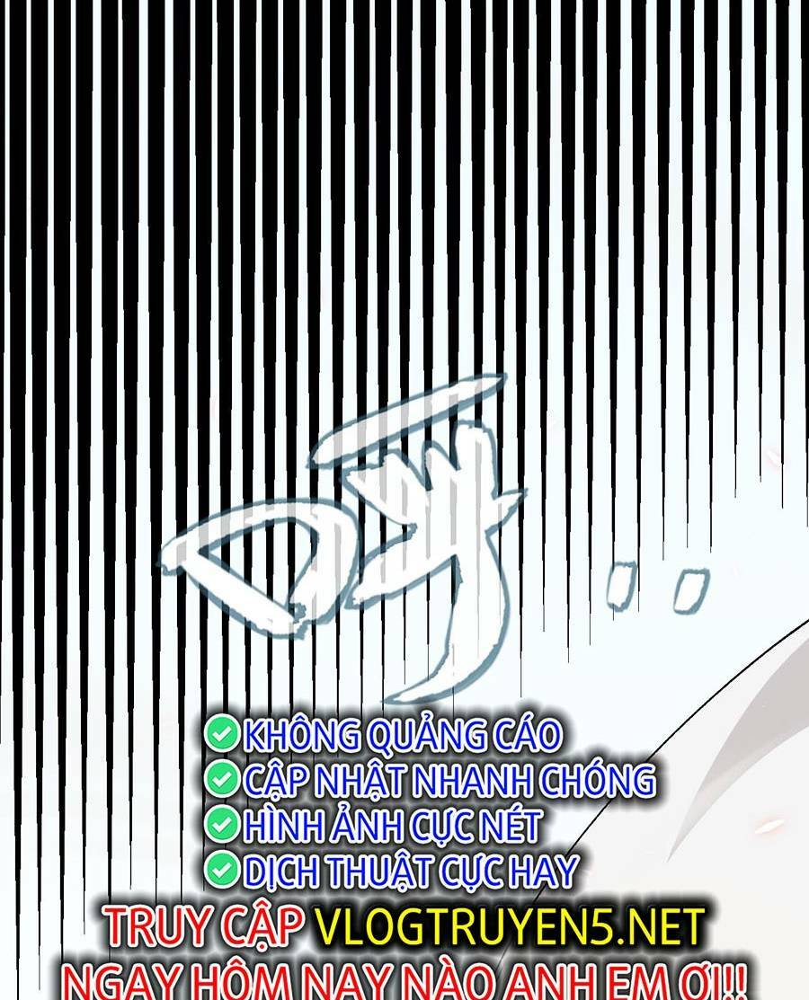 Tôi Đến Từ Thế Giới Trò Chơi Chapter 202 - Trang 2