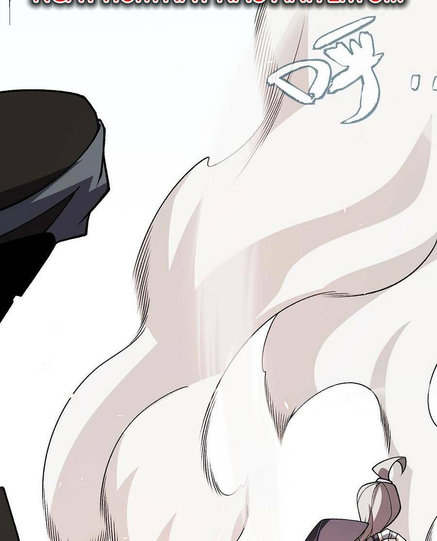 Tôi Đến Từ Thế Giới Trò Chơi Chapter 202 - Trang 2