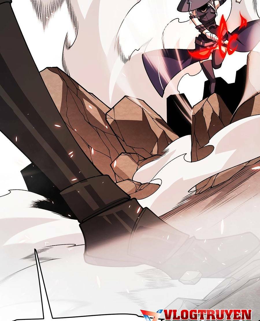 Tôi Đến Từ Thế Giới Trò Chơi Chapter 202 - Trang 2