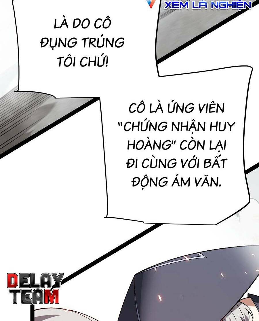 Tôi Đến Từ Thế Giới Trò Chơi Chapter 202 - Trang 2