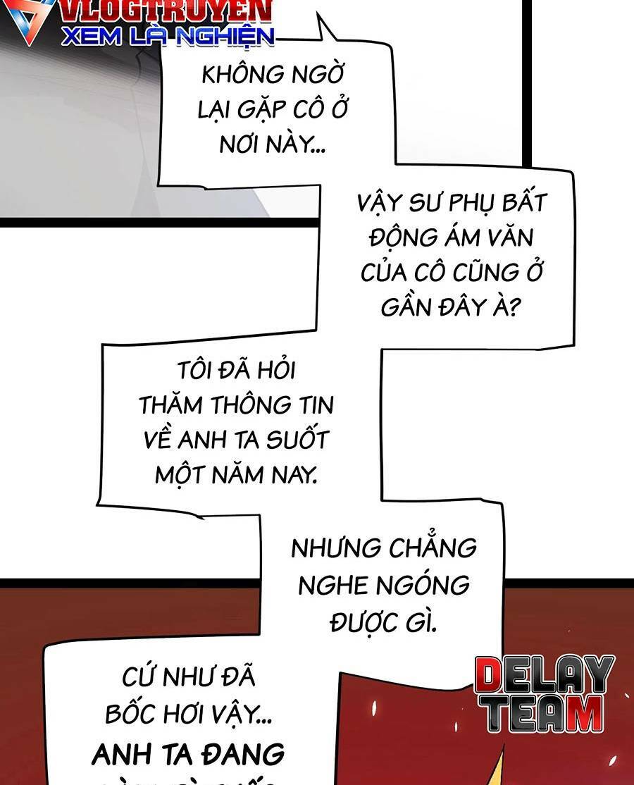 Tôi Đến Từ Thế Giới Trò Chơi Chapter 202 - Trang 2