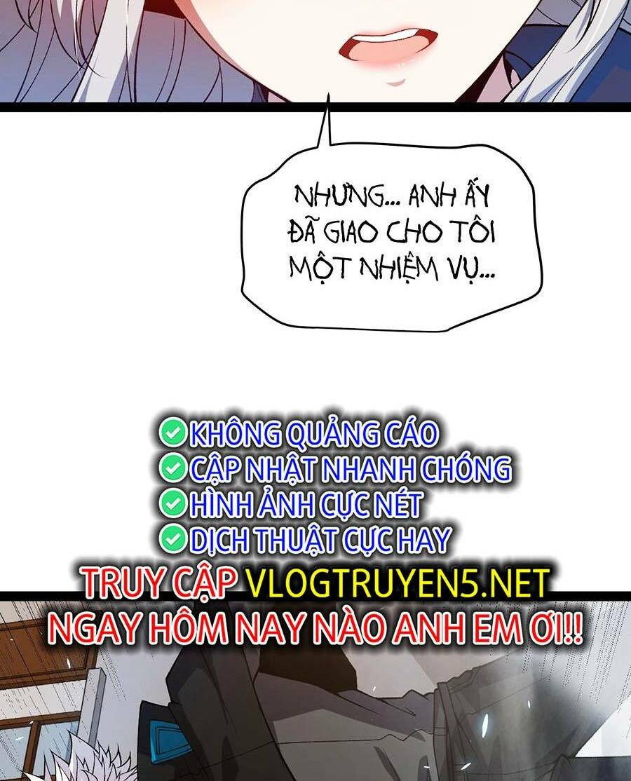 Tôi Đến Từ Thế Giới Trò Chơi Chapter 202 - Trang 2