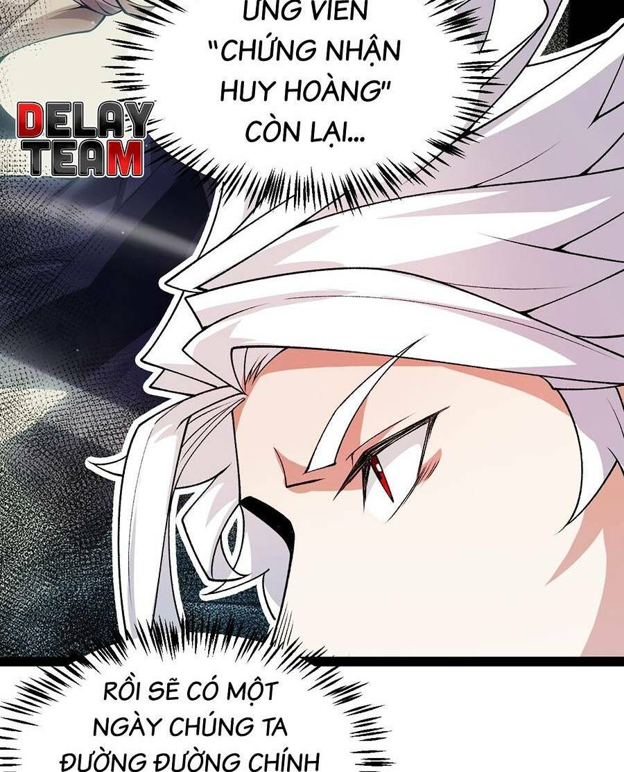 Tôi Đến Từ Thế Giới Trò Chơi Chapter 202 - Trang 2