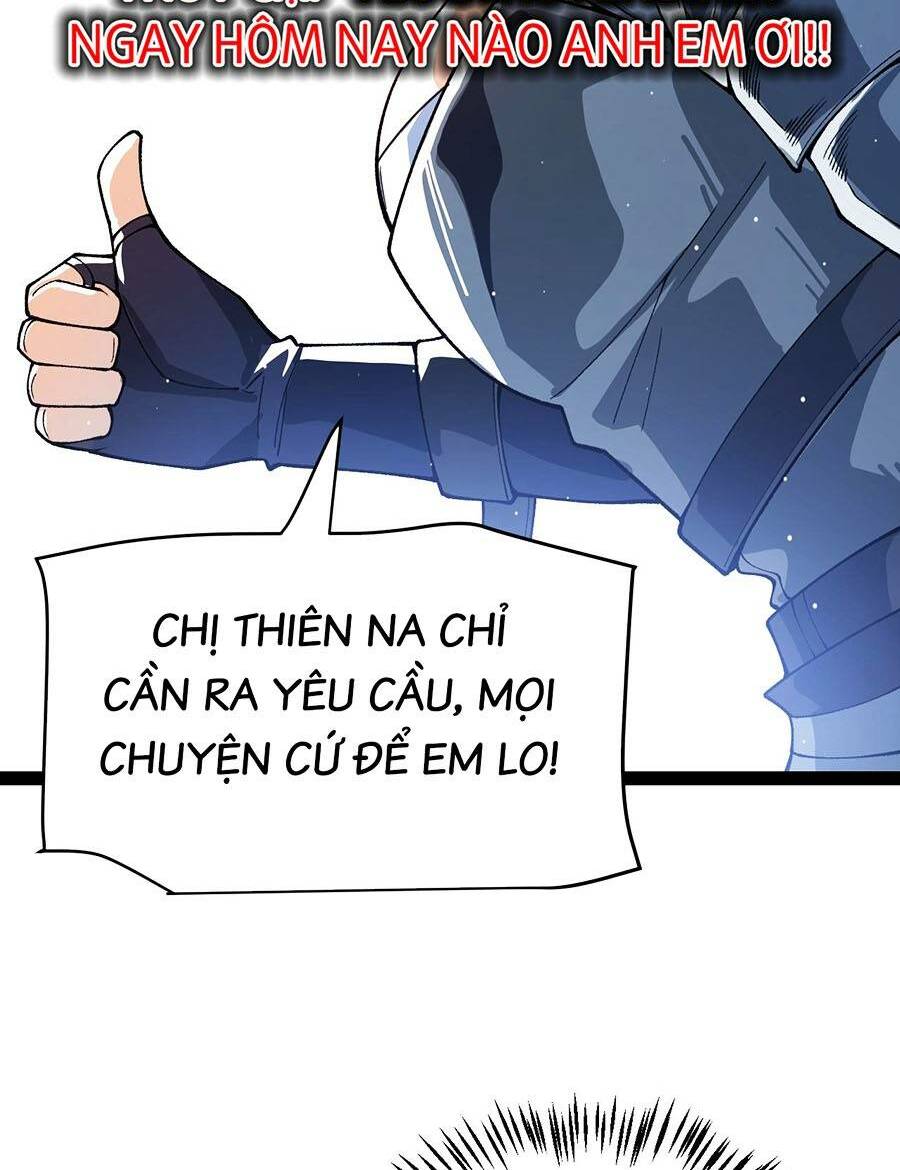 Tôi Đến Từ Thế Giới Trò Chơi Chapter 202 - Trang 2