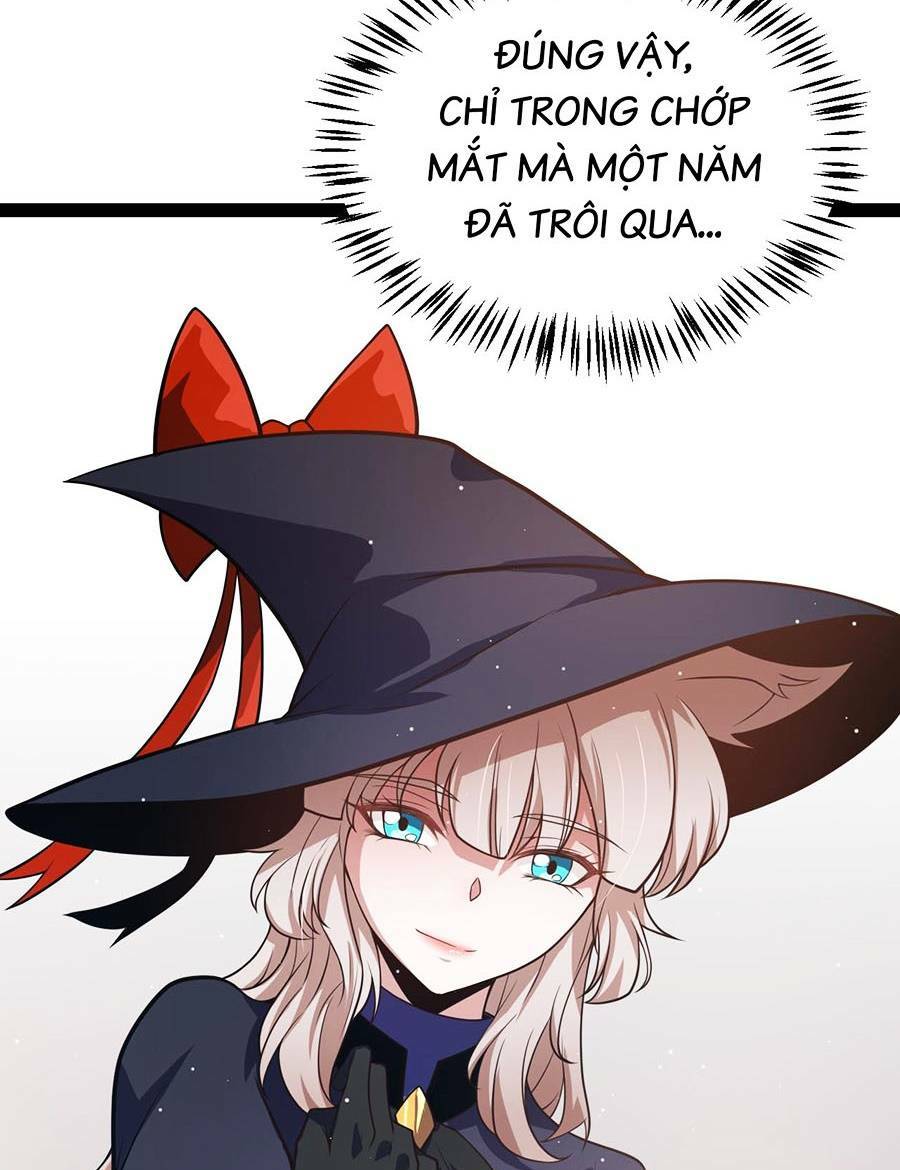 Tôi Đến Từ Thế Giới Trò Chơi Chapter 202 - Trang 2